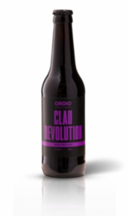 Clau-revolution.png